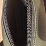 Hand bag Image 4