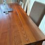 Dining Image 5