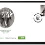Collection 2010 Ireland Commemorative Stamps An Post First Day Cover (FDC). Collection of 21 covers. Image 3