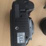 Nikon D 7100 Image 7