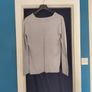 Jigsaw jumper Image 2