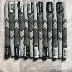 Golf Pride Grips Midsize 13 Pc