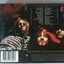 Red Hot Chili Peppers [2006] Stadium Arcadium (2xCD Digipack Album) Image 2