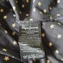 Pepe Jeans London Ladies Providence T Shirt Top New With Tags Size M Blue Black CAN POST Image 2