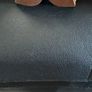Boots Image 4