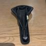 fi'zik bike saddle Image 2