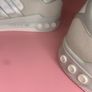 Get New Premium Vintage Adidas Image 4