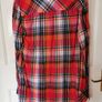 GANT long sleeve blouse UK 8-10 Image 4
