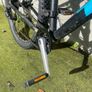 Trek Marlin 5, size Small 15.5inch) Image 6