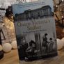 Queen Victoria's Stalker: The Strange Story of the Boy Jones ! Hardcover ! 2010 by Amberley ! True Crime History ! Image 2
