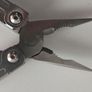 Leatherman Sidekick Image 3