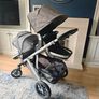 Uppababy Vista V2 Bundle Image 3