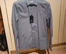 PRICE CUT Ben Sherman Shirt