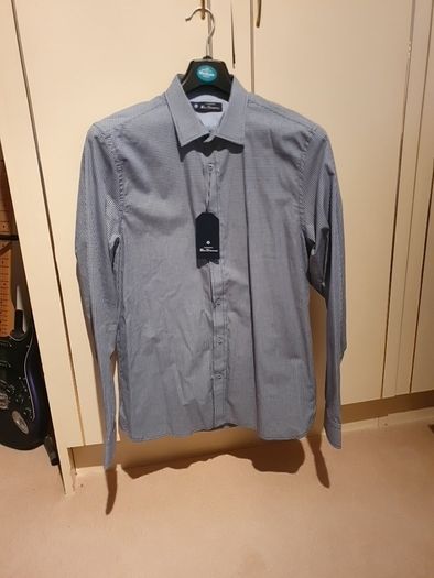 PRICE CUT Ben Sherman Shirt