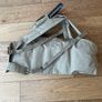 Airsoft Tan chest rig Image 2