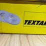 BMW x3 X4 two Brake discs new Image 2