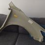 Nissan X-Trail Parts Image 7