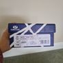 Geox shoes size 22/5 BNWT Image 8