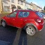 Car Image 2