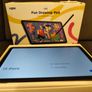 Drawing tablet ugee UT2 Image 8