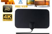 TV Aerial/Antenna (Saorview Approved)