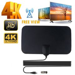 TV Aerial/Antenna (Saorview Approved)