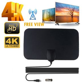 TV Aerial/Antenna (Saorview Approved)