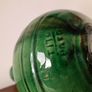 Mid Century Tito Ubeda Studio Pottery Vase Image 6