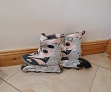 Rollerblades