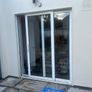 uPVC Sliding Patio Door 1700mm x 2050mm - Double Glazed Image 3