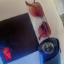 ray-ban Image 4