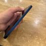 iphone 12 Image 3