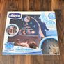Chicco Next2Dream mobile Image 2