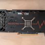 Sapphire RX 7600 8Gb AMD Radeon Image 5