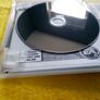 Mass Effect 3 PlayStation 3 ps3 games Original Image 8