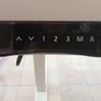 Electric Desk Image 2