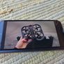 Google Pixel 9 pro fold Image 9
