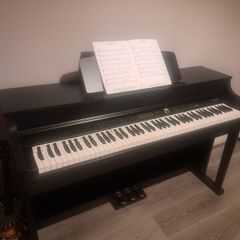 Thomann Digital Piano