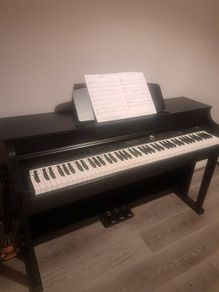 Thomann Digital Piano