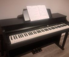 Thomann Digital Piano