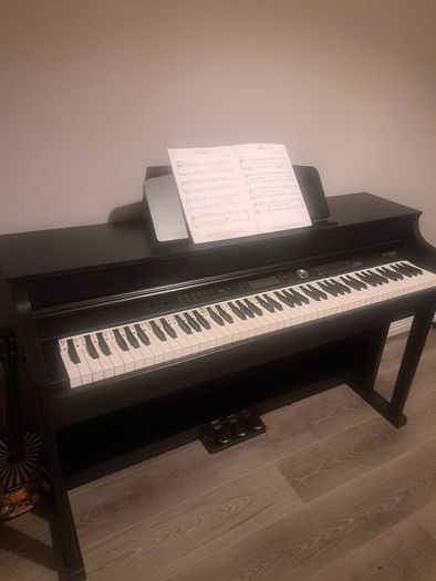 Thomann Digital Piano