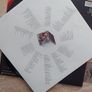 Chris Rea LP (Irish) - The Road To Hell Image 6