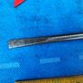 11" Cabinetmakers Screwdriver Image 2