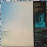 Chris de Burgh  Vinyl Image 2