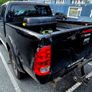 Toyota Hilux Image 4