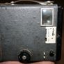 Brownie Six-20 Camera Model D Image 2
