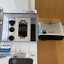 Philips NeoPix Easy Projector NPX 440 Image 2