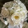 Wedding Bouquets Image 4