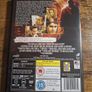 "The Lodger" (2009) DVD - free standard postage Image 2