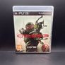 Crysis 3 Ps3 Image 3